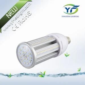 E27 12W 15W 18W Corn Lighting with RoHS CE