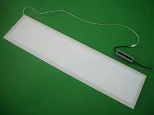 45W LED Ceiling 300*1200mm (RL-300*1200)