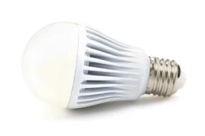 LED Bulb Light B22/E27 (AL-E27-5WC)