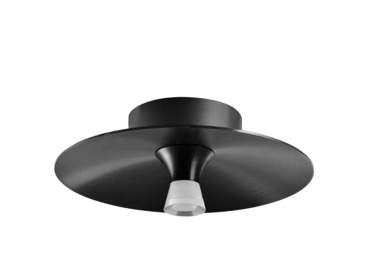 LED Surface Mounted Light20W Dining Room Pendant Lamp