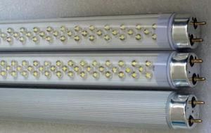 T8 LED Tube (ENN-TL-T81)