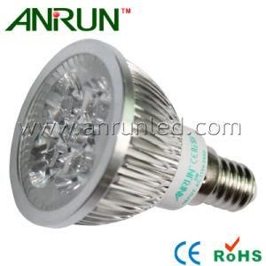 E17 LED Lamp Light (AR-SD-081)