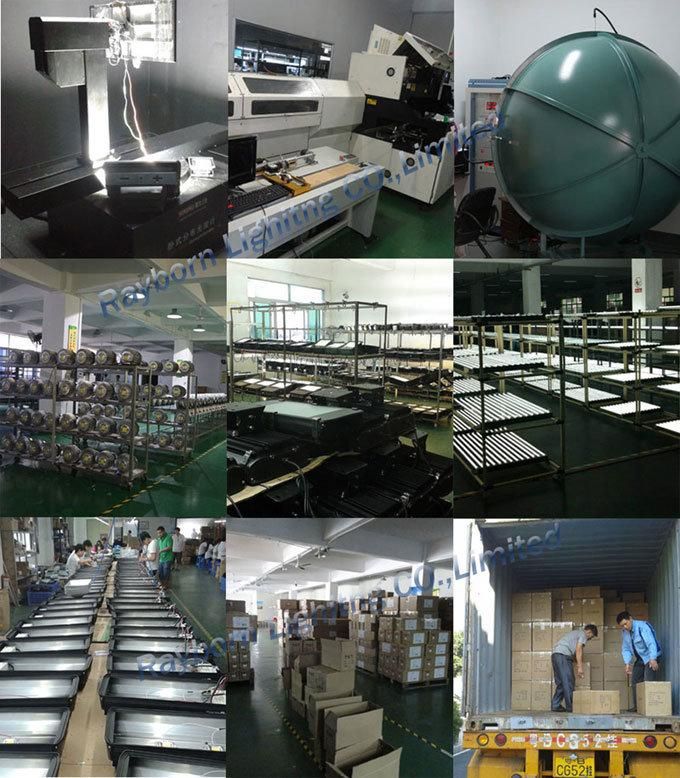 Hot Sale High Brightness 100W 150W 200W UFO LED High Bay Lamp for Warehouse Factory Supermarket Marketplace Showroom Gym