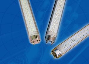 T8 LED Fluorescent