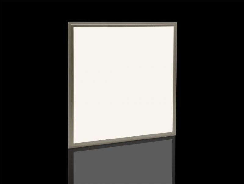 60*60cm Economical Price Backlit LED Panel Light with Ce RoHS