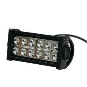 Car Working LED Lamp From Professional Manufacturer