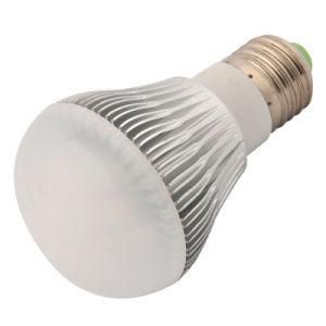 5W/7W B60 E27/B22 LED Bulb Lighting
