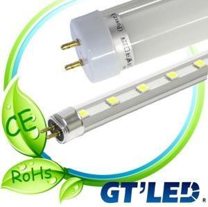 Favorites Compare Instant Fit LED Tube 18W T8 LED Compatible Tube Lights 6500k 4 Feet with CE RoHS