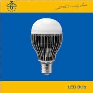 2015 New 7W LED Bulb Lamp, LED Bulb Light, LED Bulb