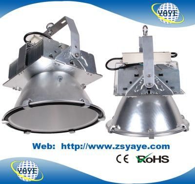 Yaye 18 Hot Sell CREE 1000W LED High Bay Light / Meanwell 1000W LED Industrial Light /100W LED Highbay / 1000W LED Highbay Light