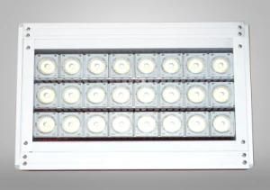 560W LED Flood Light for Church Energy Saving