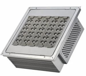 80w LED canopy Light