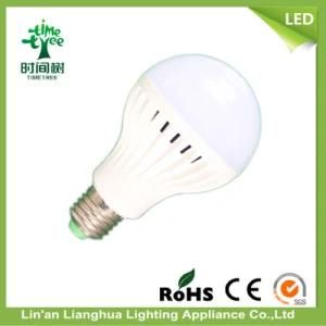 7W 9W 121W Bulb Light E27 220-240V LED Bulb