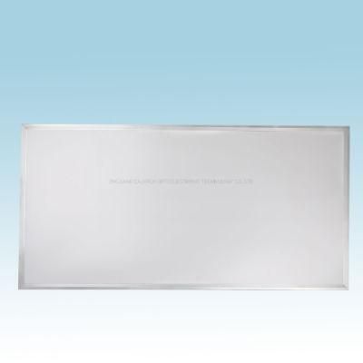 Surface Recessed Smart Watt 48W 2X4 Remote Control Panel Light