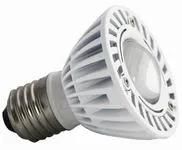 High Power LED Spotlight 5W