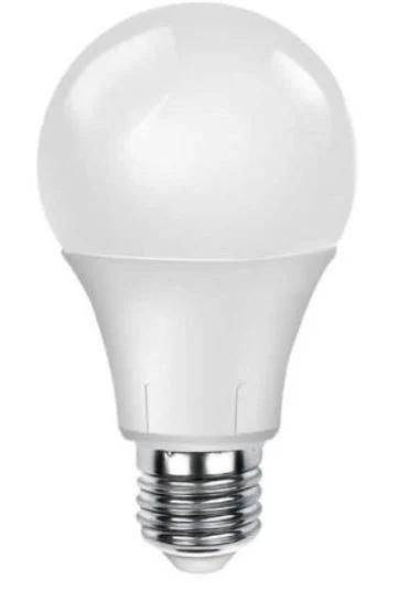 LED 9W E27 Bulb Switch Dimmer 3-Step