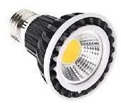 High Lumen Hotel Project LED15W Bulb Recessed COB Spotlight Down Light