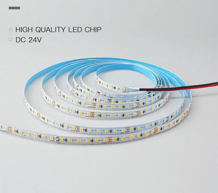 LED Lights Waterproof LED Strip Light Lights Remote Control IP65