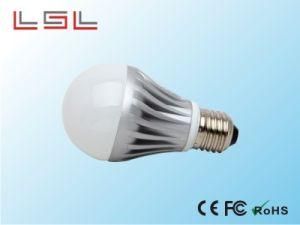 LED Bulb E27 5W