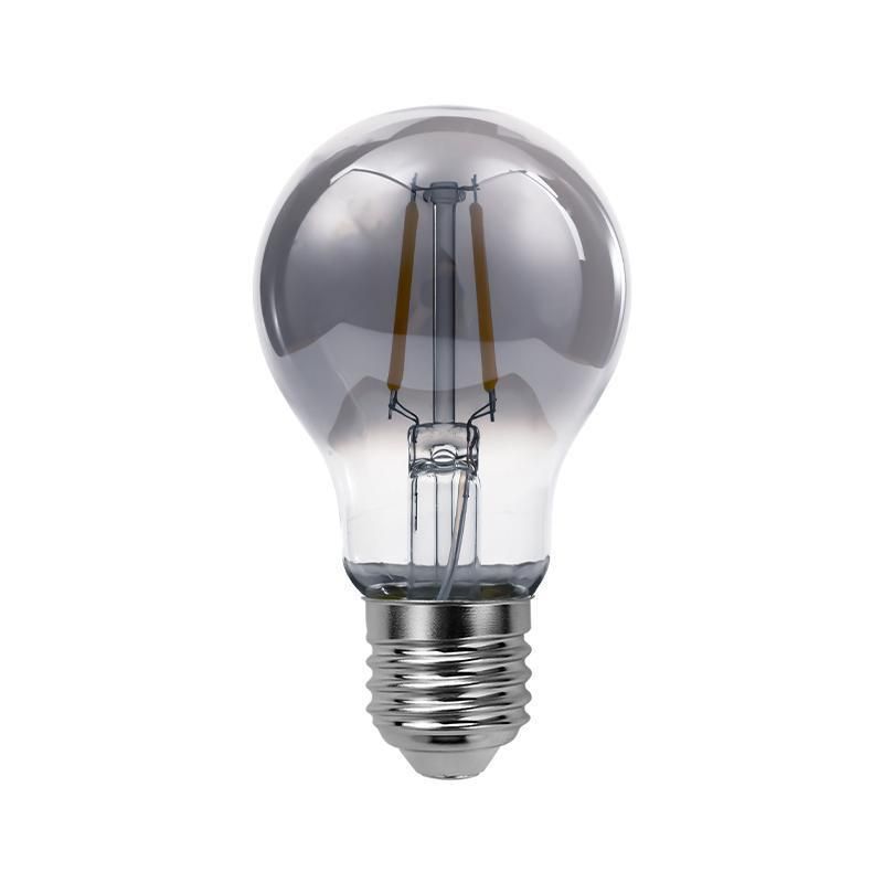 China Supplier C / a Series Decorative LED Filament Bulb Light