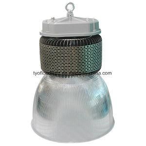250W LED High Bay Light for Industrial Use