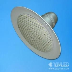 39.8W LED High Bay Light, CE&RoHS (Pendant Series)