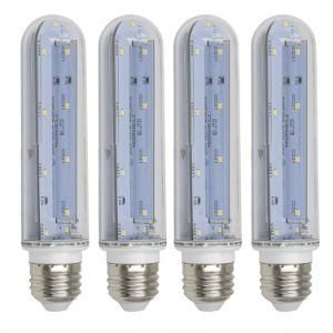 Fridge and Freezer Light Bulbs Medium (E26) Base 120-Volt Light Bulb with UL-Listed