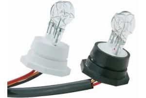 Strobe Light Kits -S 1 for 2 for Auto Car (LTE3-378/E)