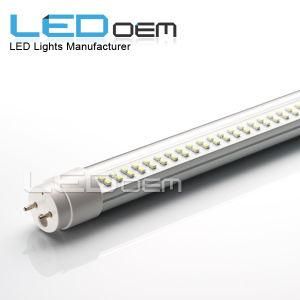 1200mm 18W LED Tube Light