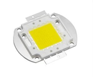 Power LED Chips (UN-HP-80W)