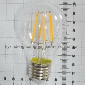 LED Filament Lamp A55 2W E27/B22