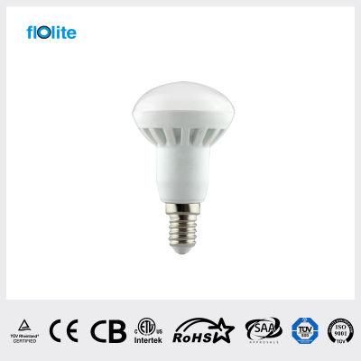 R63 LED Dimming Bulb