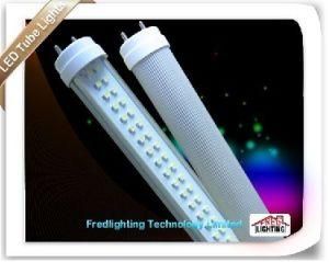 SMD LED Tube Light (T8/T10)