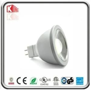 AC120V LED MR16 5W 7W Spot Light