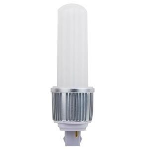 10W 220V G24 Cool 6000 High Power LED Corn Light