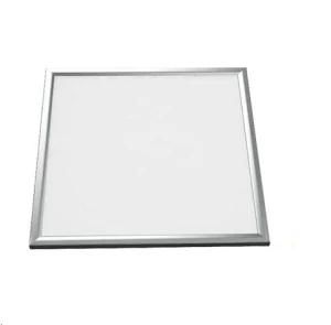 36W 600X600mm LED Panel Light