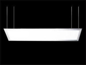 36W 1X4 UL Listed LED Panel Light/LED Troffer