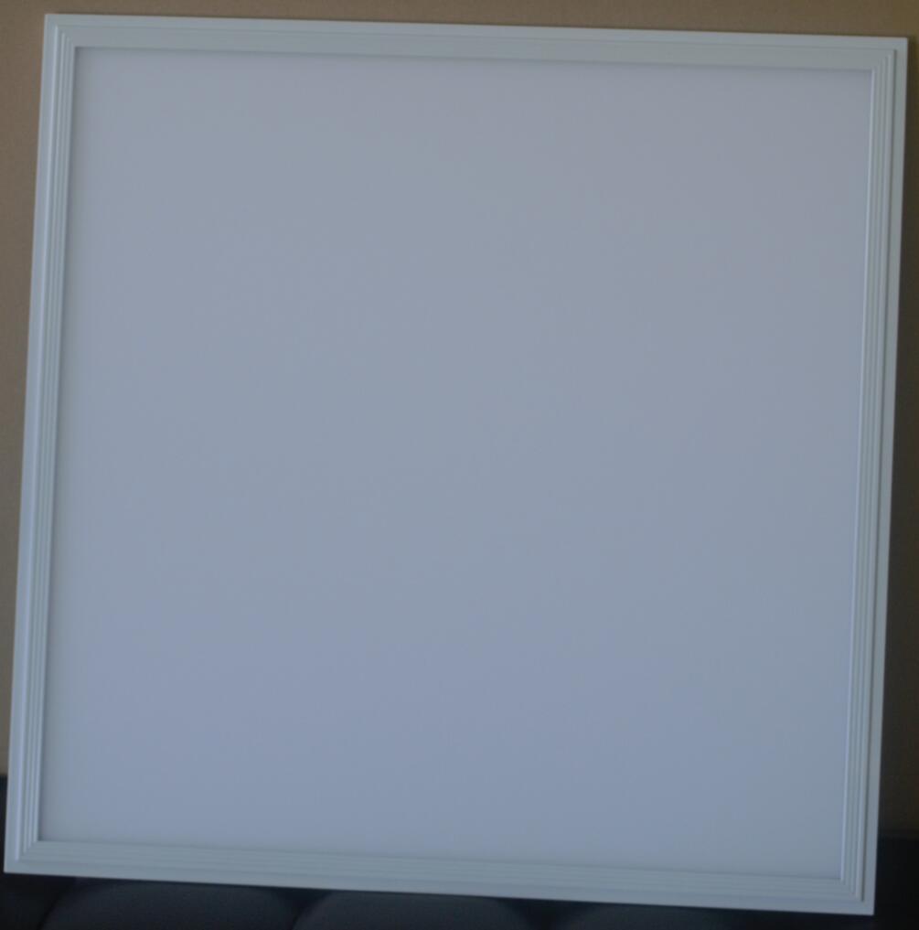 1200X300 5-Year Warranty RGB Panel Light Wiith Meanwell Driver