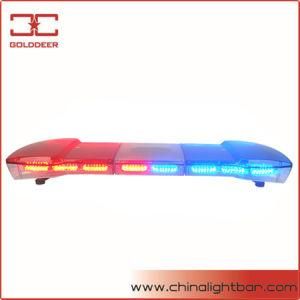 LED Strobe Emergency Light Bar (TBDGA14126)