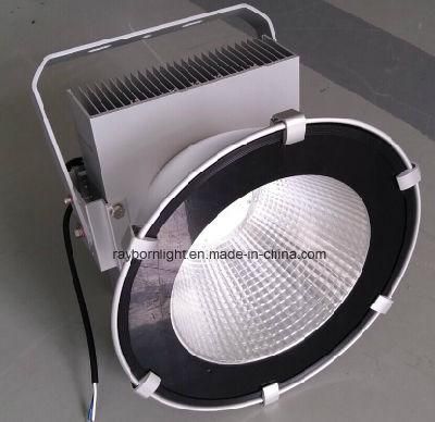 Industrial Warehouse High Bay Lighting IP65 200watt 150watt Stadium Outdoor LED Projectors