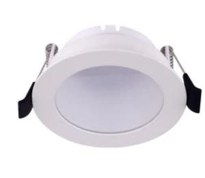Down Light Ceiling Light Spot Light LED Light Lamp Bulb Lighting Size 85mm