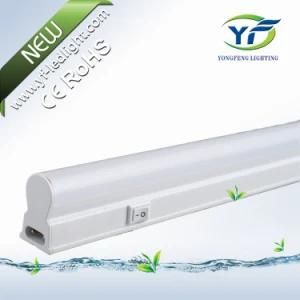 15W 18W Fluorescent Lamp with RoHS CE SAA UL
