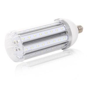 Professional Manufacture E27 LED Lamp/Outdoor Lamp