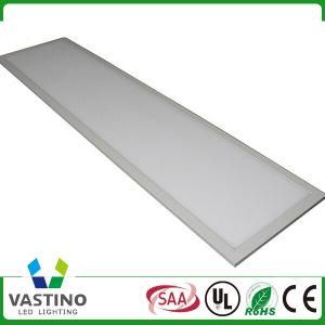 Shenzhen USD22 3 Year Warranty 300*1200mm 36W LED Panel Light