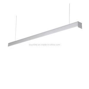 High Efficiency LED Linear Light