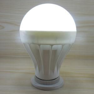 Home Lighting Modern Style B22 Holder LED Bulb