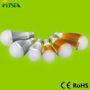 LED Fluorescent Bulbs with CE&RoHS Approved (ST-BLS-3W)