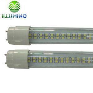 3 Years Warranty T8 120cm 18W LED Tube SMD3528