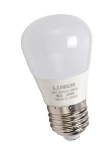 3014/3528 SMD 3W LED Bulb/LED Lamp/LED Light (LM-BL-03-A)