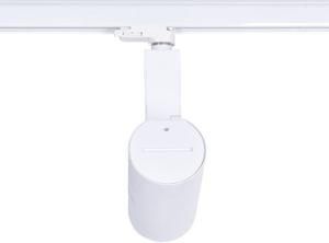 Industrial Ceiling Spot 30W Rail Track Light LED